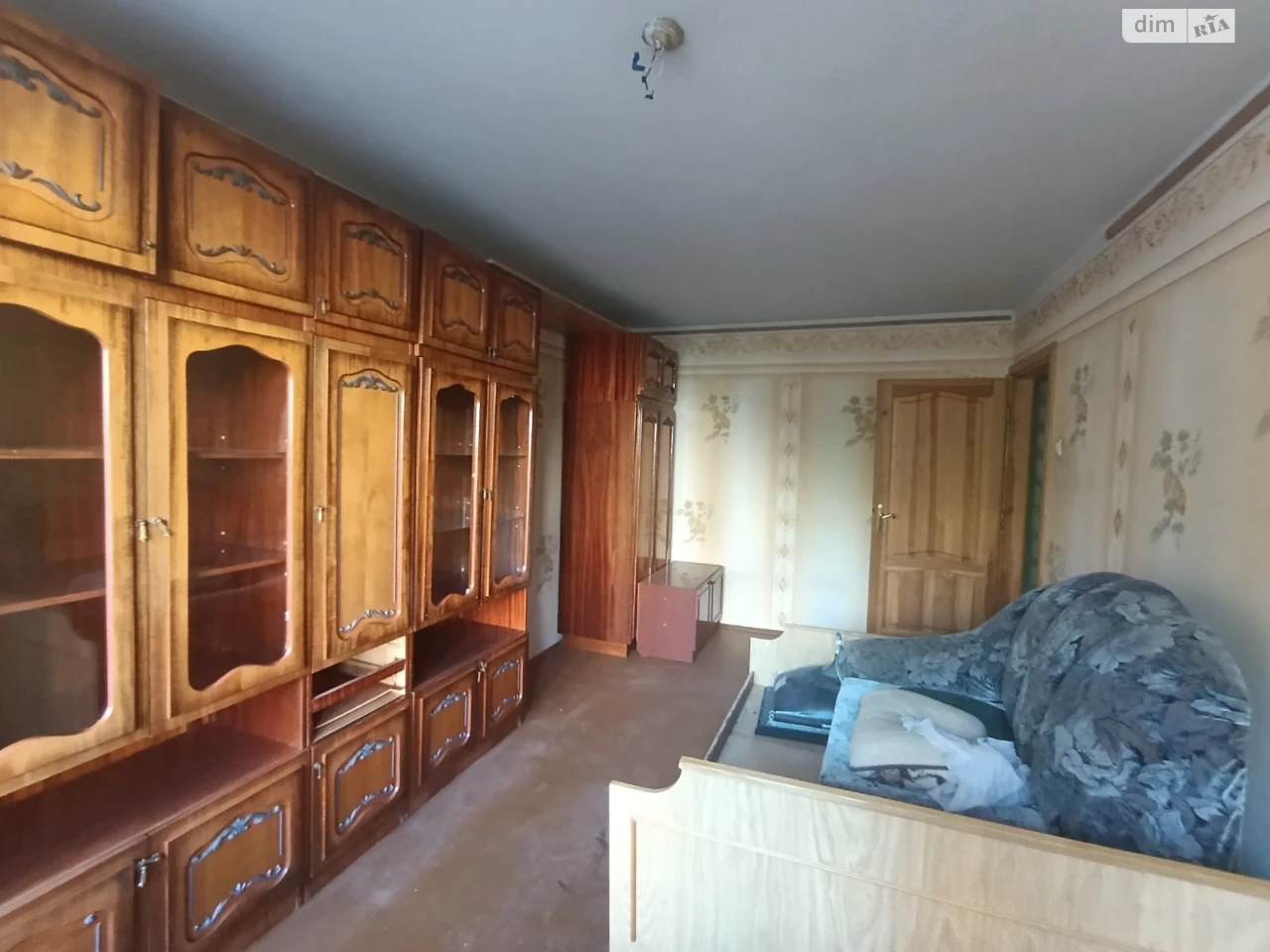 Продаж Квартира Слов'янка