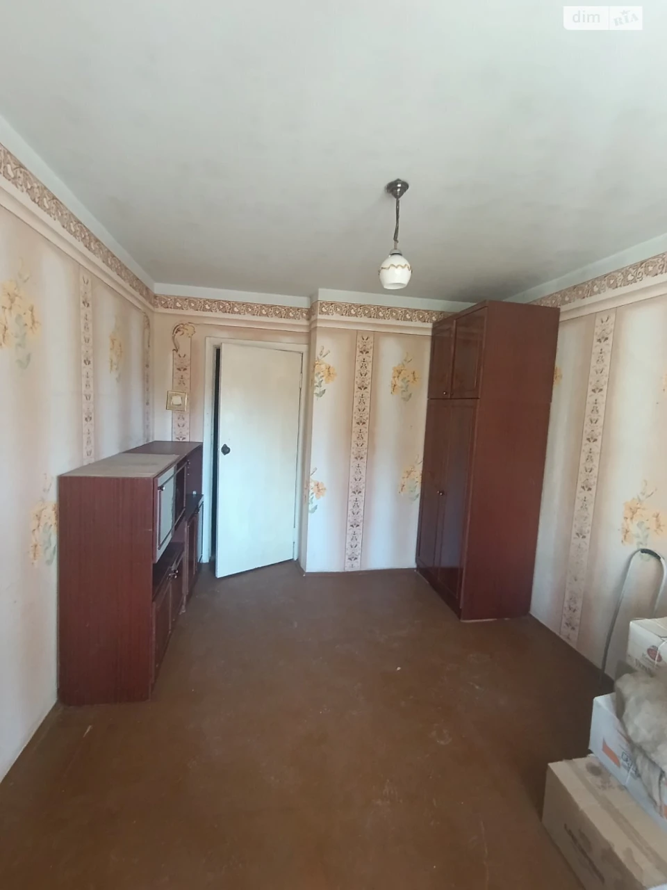 Продаж Квартира Слов'янка