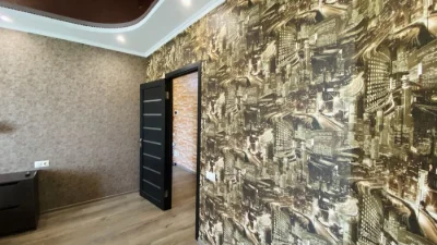 Продаж 2 кім. квартири в ЖК Європейський квартал