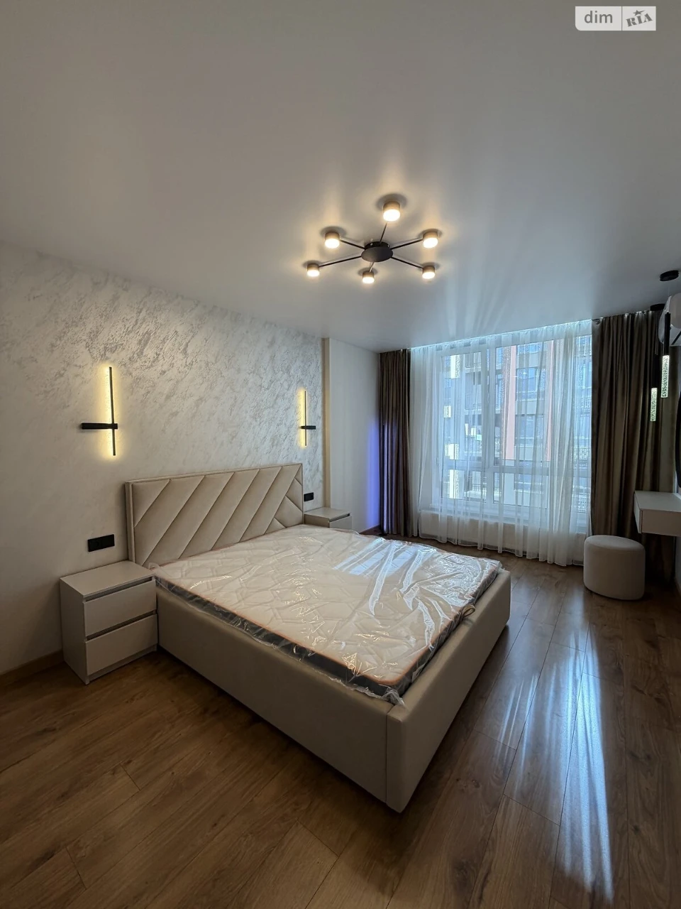 Продаж Квартира Майзлі