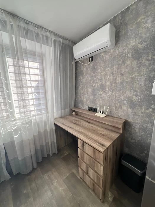 Продам 1-кімнатну смарт квартиру в центрі