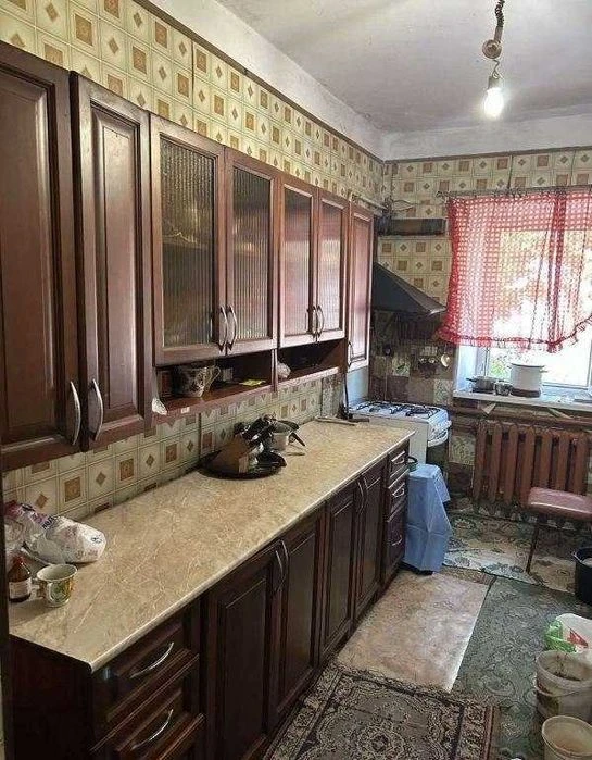 Будинок у продажу! 5хв від Центру