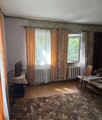 Будинок у продажу! 5хв від Центру