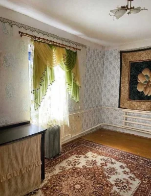Будинок у продажу! 5хв від Центру