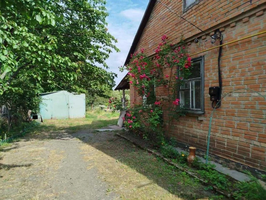 Будинок у продажу! 5хв від Центру