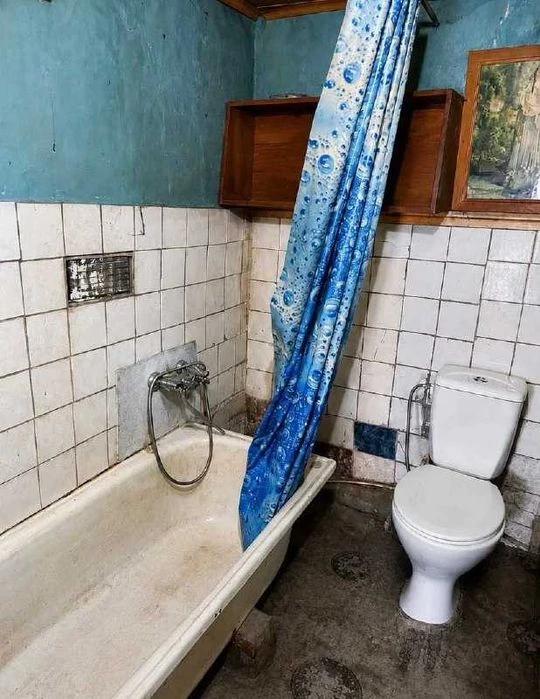 Будинок у продажу! 5хв від Центру