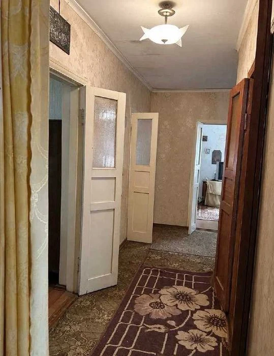 Будинок у продажу! 5хв від Центру
