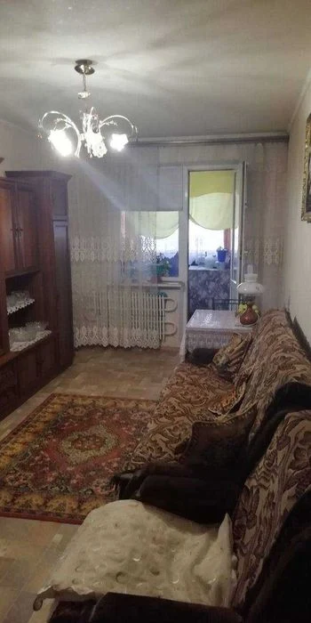 Продаж 3-к приватний будинок м. Полтава , вул. Лобачевського