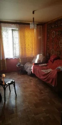 Продаж 3-к приватний будинок м. Полтава , вул. Лобачевського
