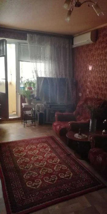 Продаж 3-к приватний будинок м. Полтава , вул. Лобачевського