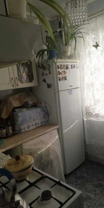 Продаж 3-к приватний будинок м. Полтава , вул. Лобачевського
