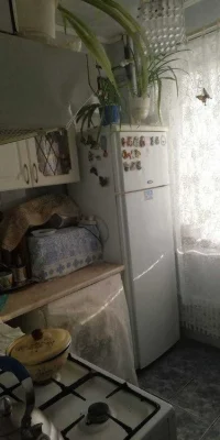 Продаж 3-к приватний будинок м. Полтава , вул. Лобачевського