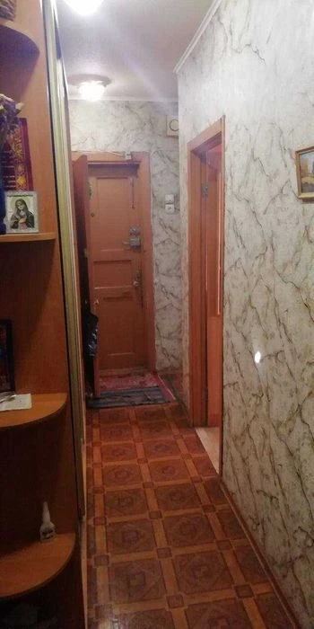 Продаж 3-к приватний будинок м. Полтава , вул. Лобачевського
