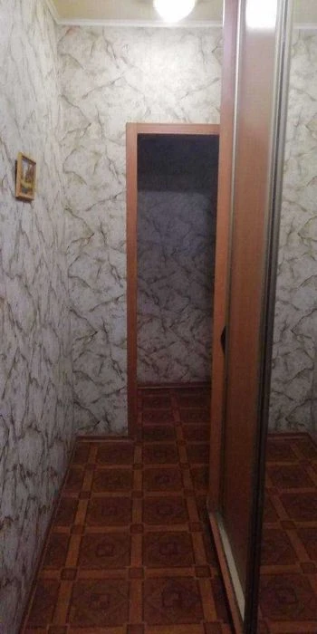 Продаж 3-к приватний будинок м. Полтава , вул. Лобачевського