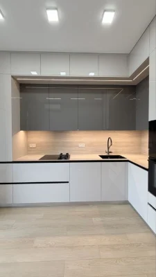 Продаж 3-х кімнатної преміум класу.