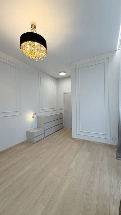 Продаж 3-х кімнатної преміум класу.