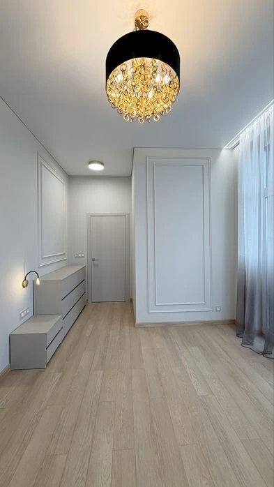 Продаж 3-х кімнатної преміум класу.