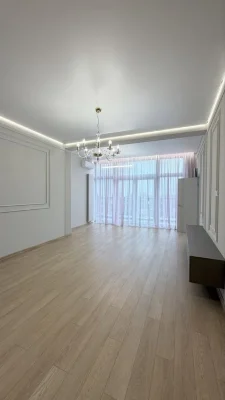 Продаж 3-х кімнатної преміум класу.