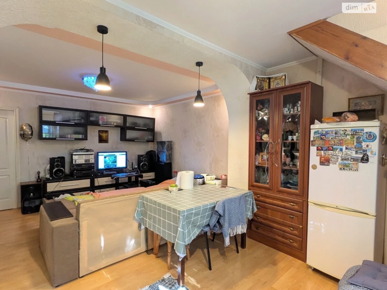 For sale Part of a house Korea