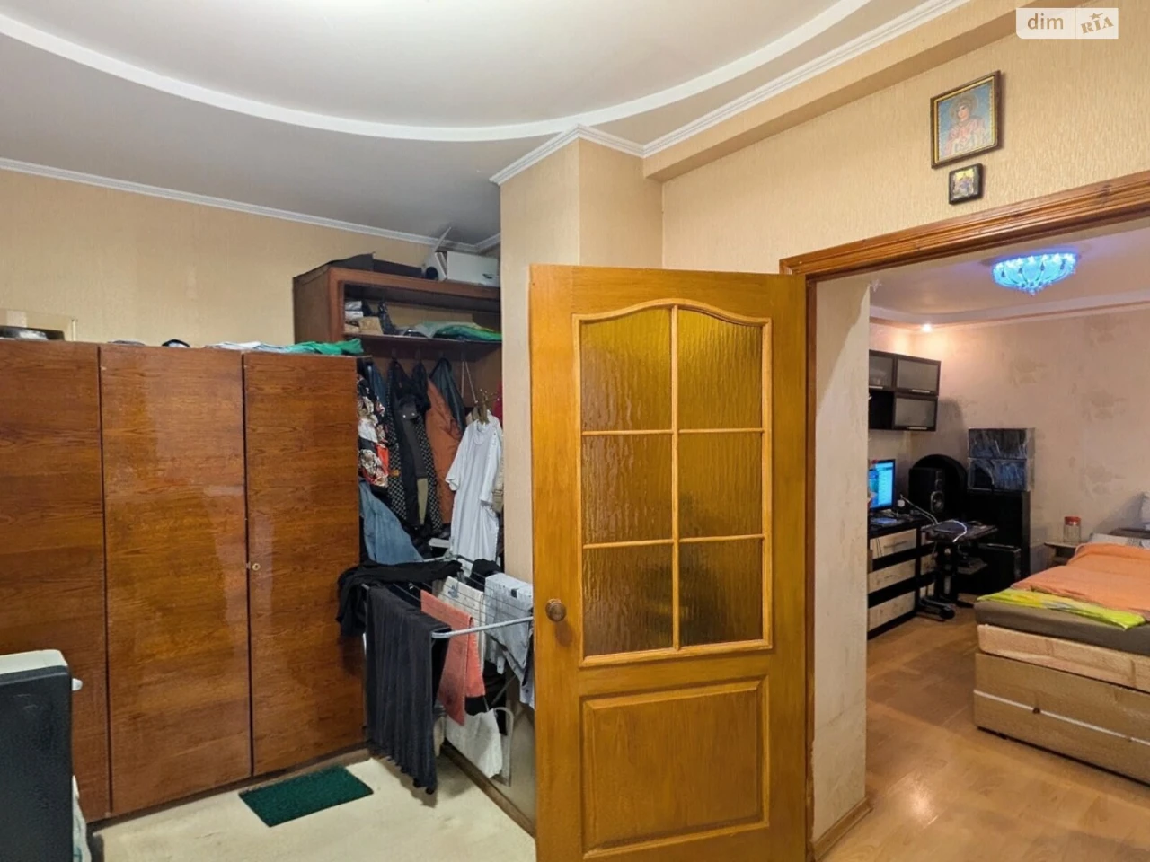 For sale Part of a house Korea
