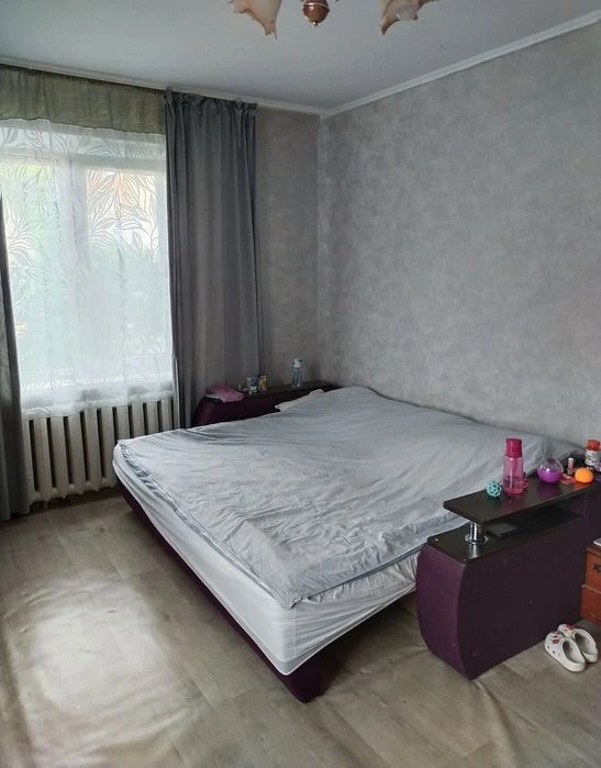1к світлий косметичний ремонт, утеплена та тепла. Є Торг! 46
