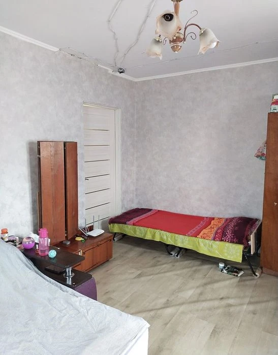 1к світлий косметичний ремонт, утеплена та тепла. Є Торг! 46