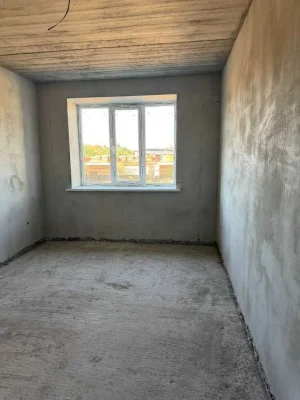 Продаж 2 к. Озерна Новобудова