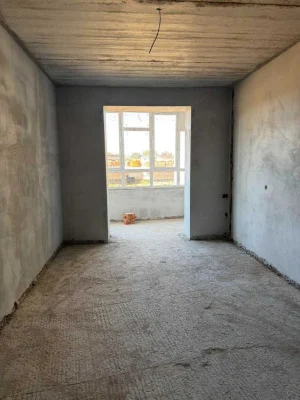 Продаж 2 к. Озерна Новобудова