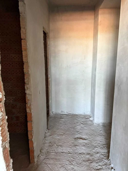 Продаж 2 к. Озерна Новобудова