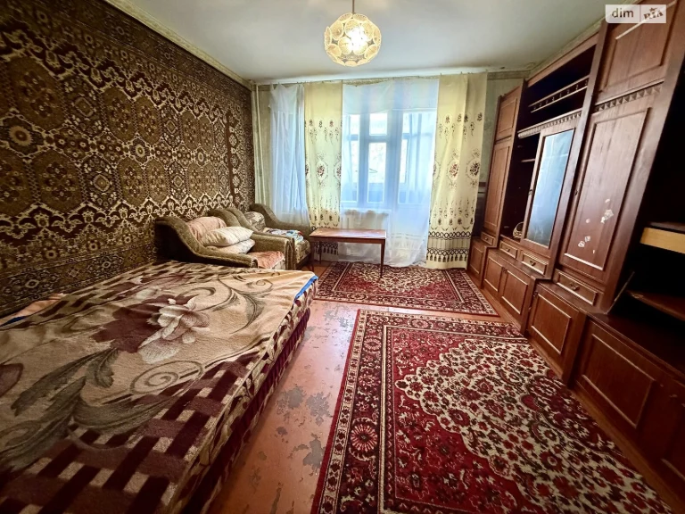Продаж Квартира Промавтоматика