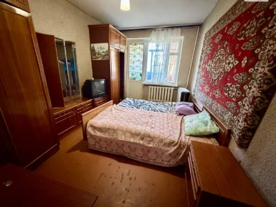 Продаж Квартира Промавтоматика