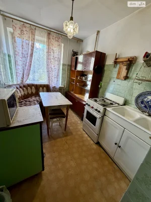 Продаж Квартира Промавтоматика