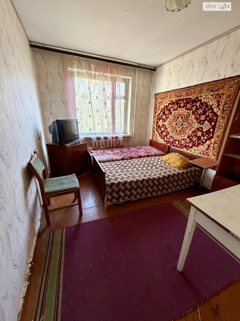 Продаж Квартира Промавтоматика