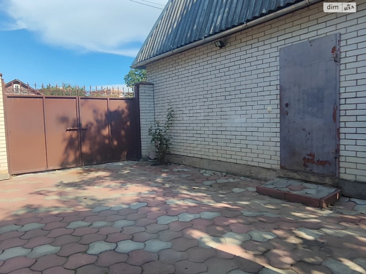 Продаж Дім Мальованка
