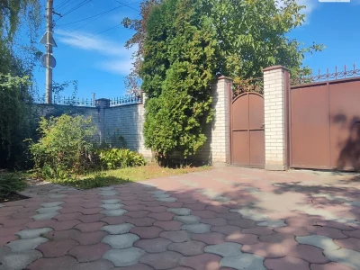 Продаж Дім Мальованка