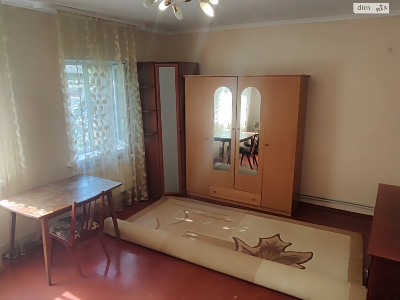 Продаж Дім Мальованка