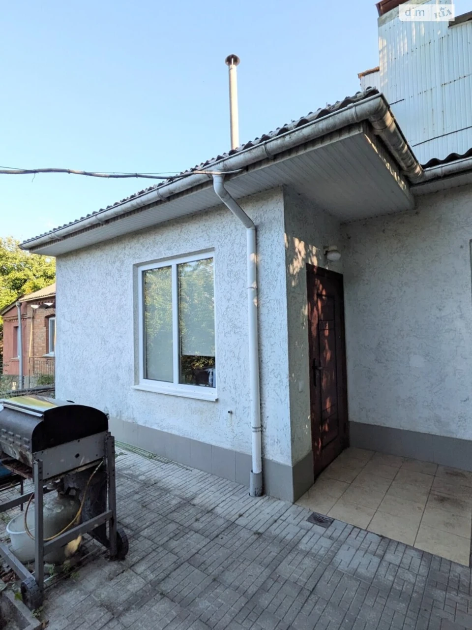 For sale Part of a house Korea