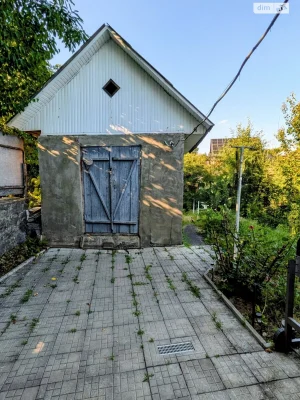 For sale Part of a house Korea