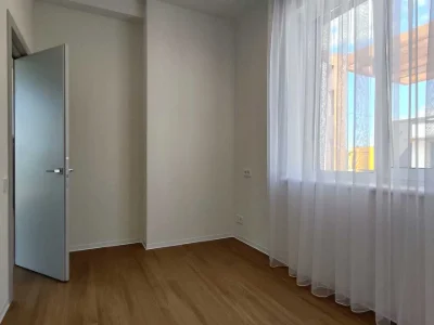 Будинок. Рівне, Григоренка вул.