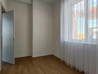 Будинок. Рівне, Григоренка вул.