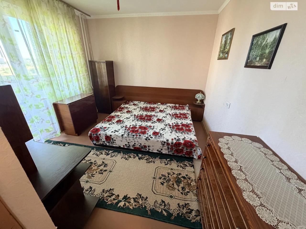 Продаж Квартира Корабельний