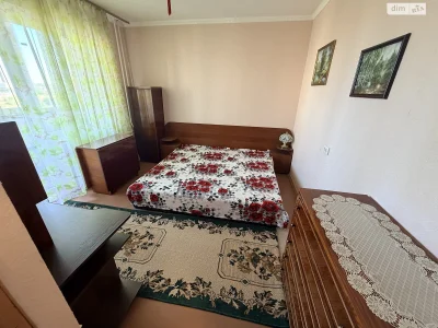 Продаж Квартира Корабельний