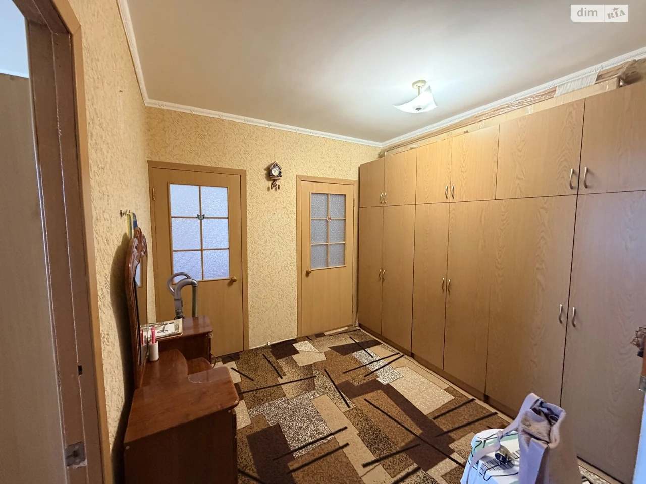 Продаж Квартира Корабельний