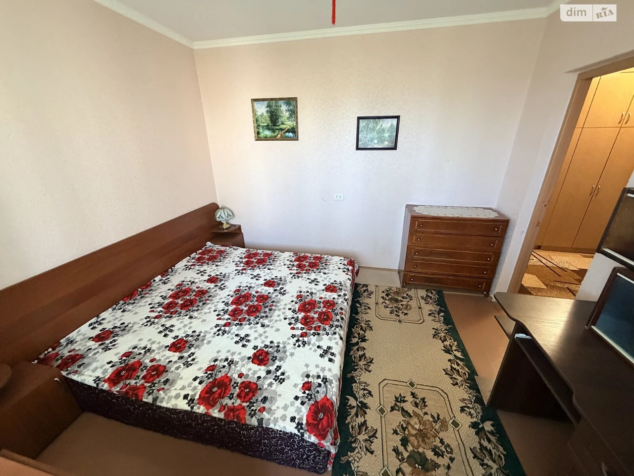 Продаж Квартира Корабельний