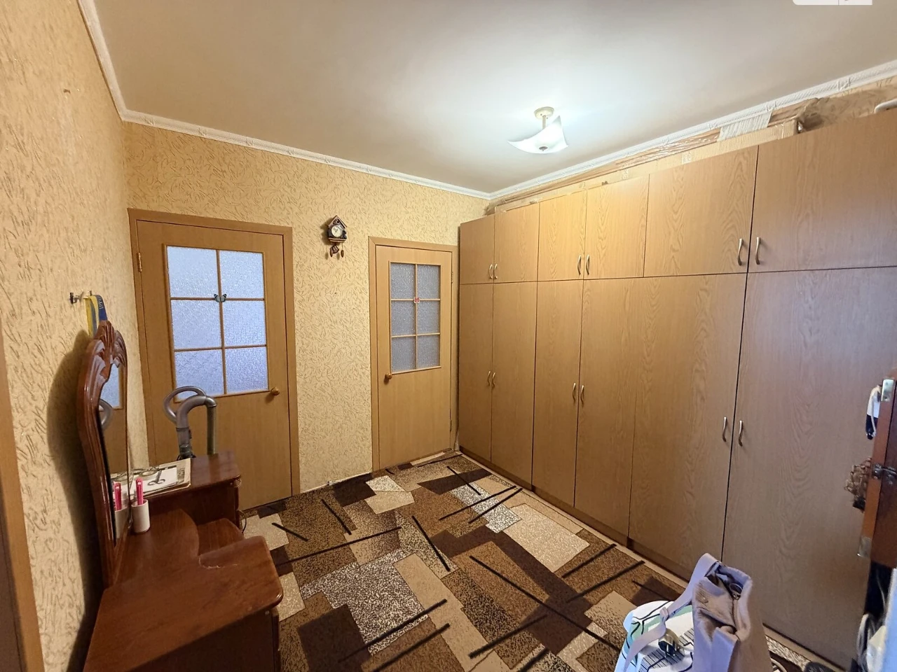 Продаж Квартира Корабельний