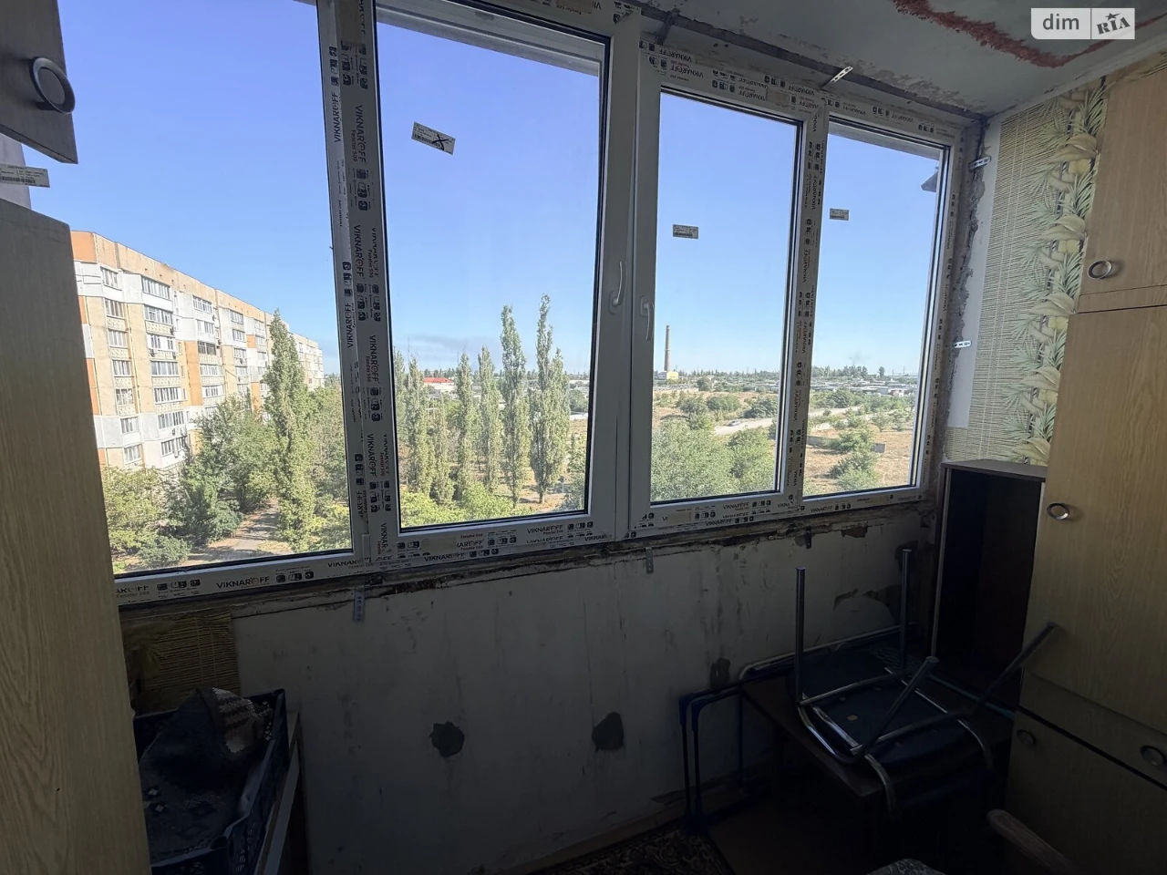 Продаж Квартира Корабельний