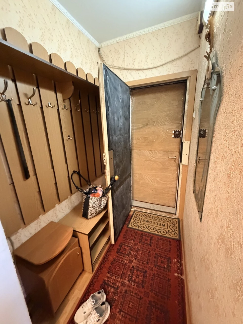 Продаж Квартира Корабельний