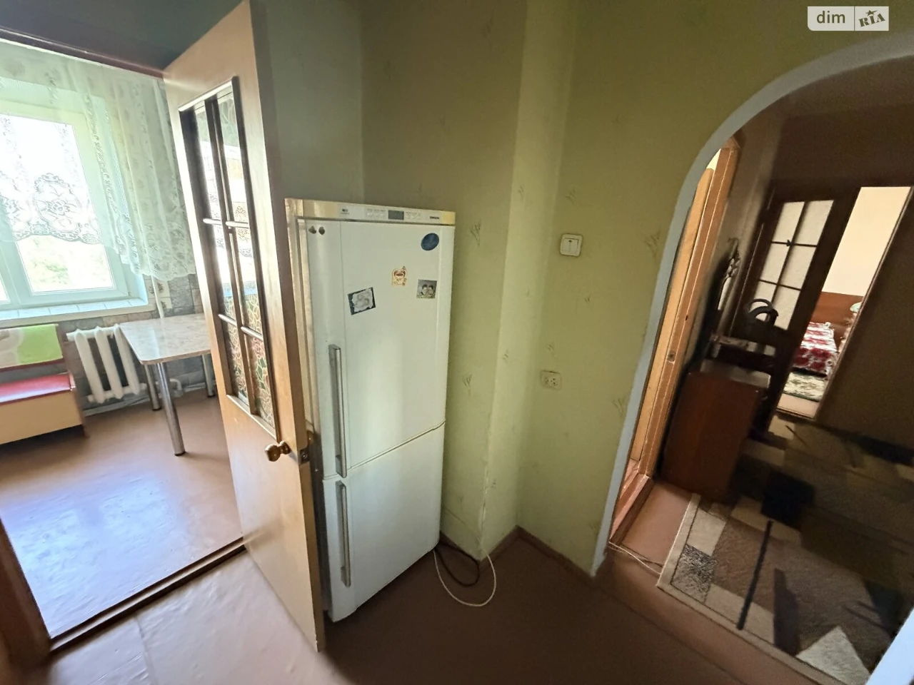 Продаж Квартира Корабельний