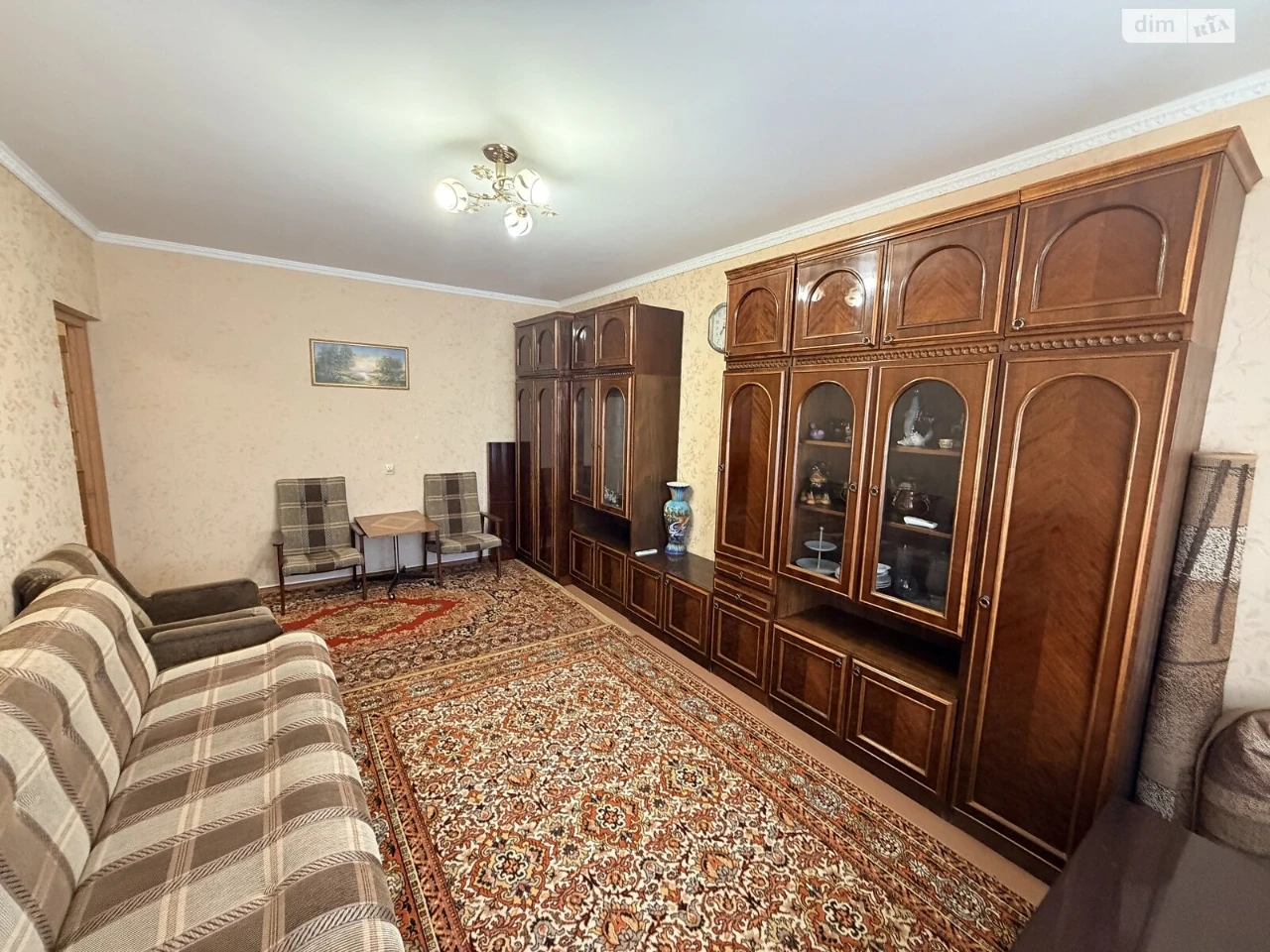 Продаж Квартира Корабельний