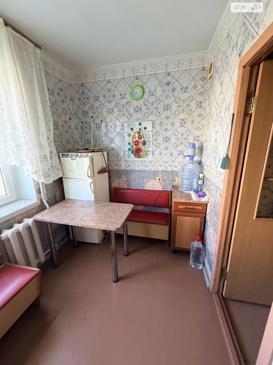 Продаж Квартира Корабельний
